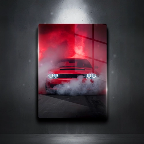 جهت بزرگنمایی روی عکس کلیک نمایید