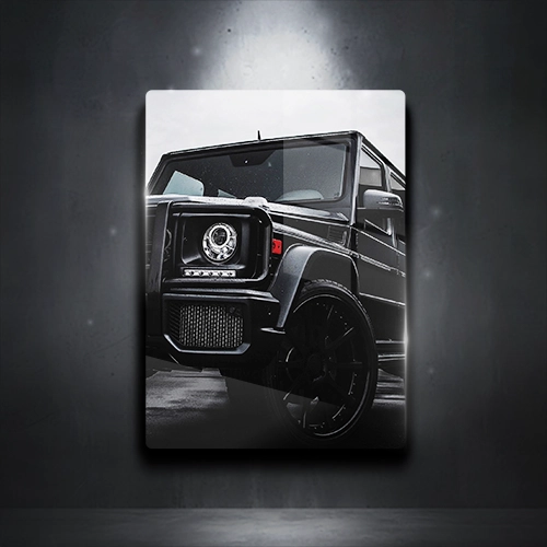 جهت بزرگنمایی روی عکس کلیک نمایید