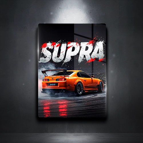 جهت بزرگنمایی روی عکس کلیک نمایید