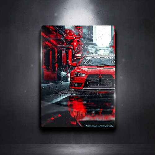 جهت بزرگنمایی روی عکس کلیک نمایید