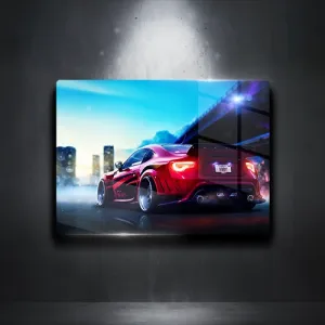 ماشین و موتور