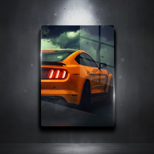 جهت بزرگنمایی روی عکس کلیک نمایید