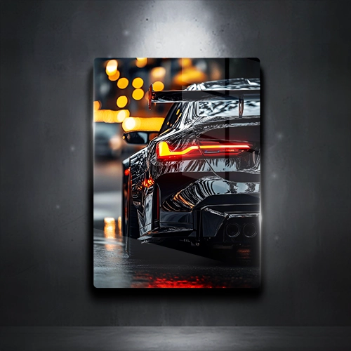 جهت بزرگنمایی روی عکس کلیک نمایید