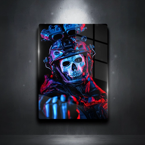 جهت بزرگنمایی روی عکس کلیک نمایید