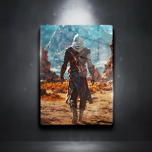 جهت بزرگنمایی روی عکس کلیک نمایید