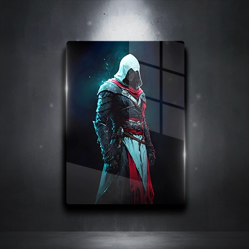 جهت بزرگنمایی روی عکس کلیک نمایید