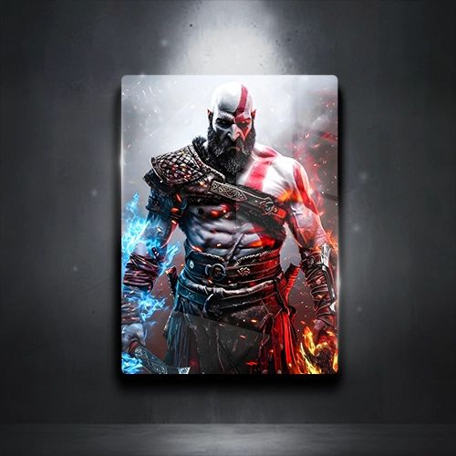 جهت بزرگنمایی روی عکس کلیک نمایید