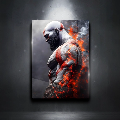 جهت بزرگنمایی روی عکس کلیک نمایید