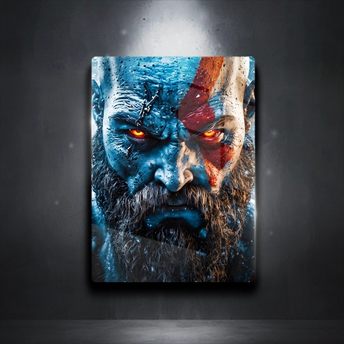 جهت بزرگنمایی روی عکس کلیک نمایید