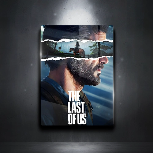 جهت بزرگنمایی روی عکس کلیک نمایید