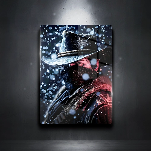 جهت بزرگنمایی روی عکس کلیک نمایید