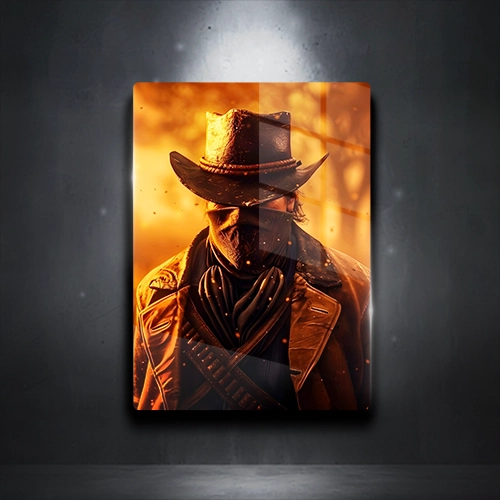 جهت بزرگنمایی روی عکس کلیک نمایید