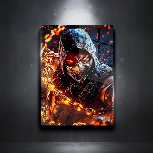 جهت بزرگنمایی روی عکس کلیک نمایید