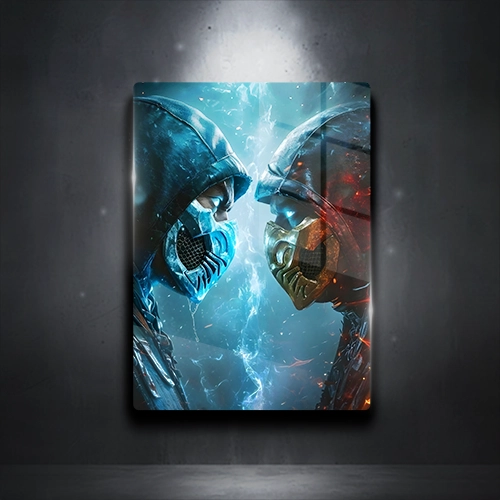 جهت بزرگنمایی روی عکس کلیک نمایید