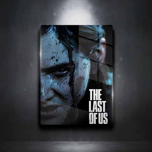 جهت بزرگنمایی روی عکس کلیک نمایید