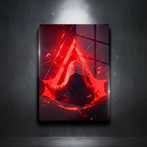 جهت بزرگنمایی روی عکس کلیک نمایید