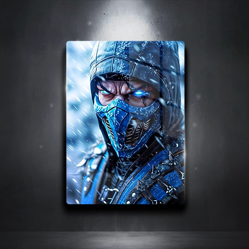 جهت بزرگنمایی روی عکس کلیک نمایید