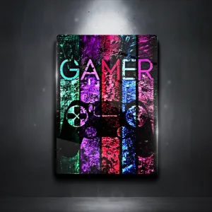 بازی ویدیویی